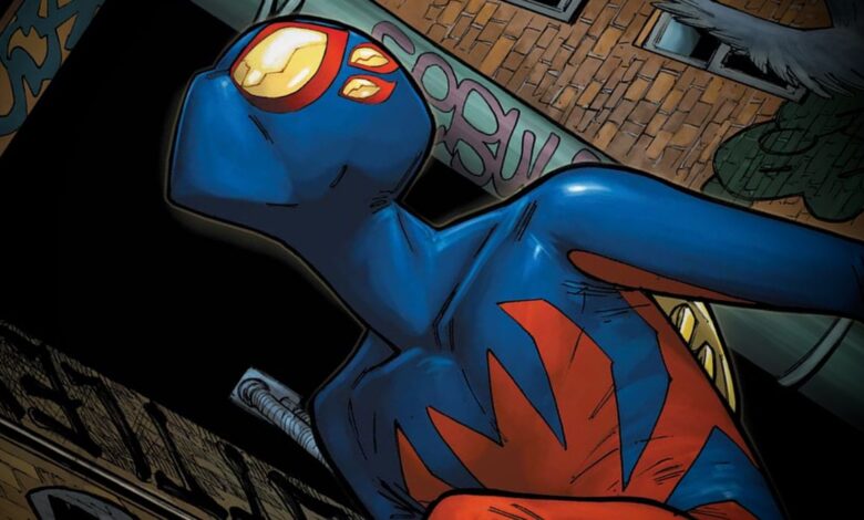 Spider-Boy_Sidekick_Official_Reveal_Marvel_Comics