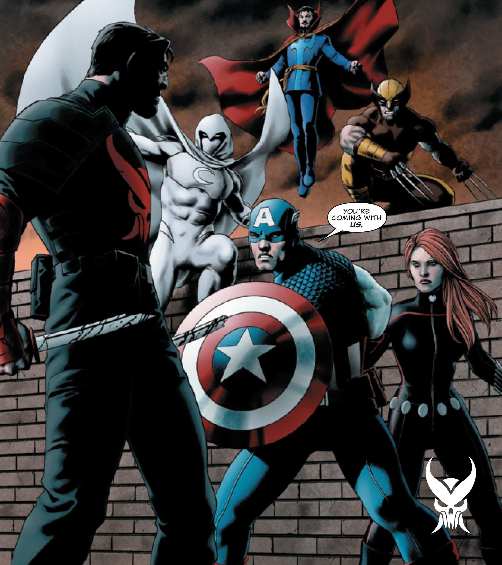 avengers-confront-punisher.jpg avengers-confront-punisher.jpg