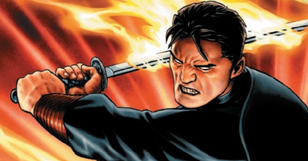 El controvertido status quo de Punisher está conduciendo a una confrontación con los Vengadores