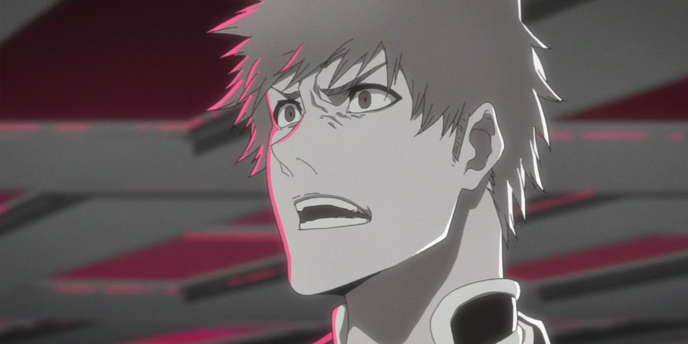 Bleach-Ichigo-TYBW-Surprised