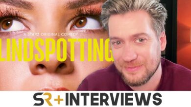 rafael casal blindspotting interview