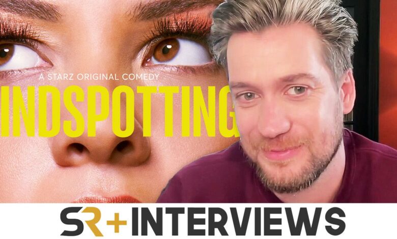 rafael casal blindspotting interview