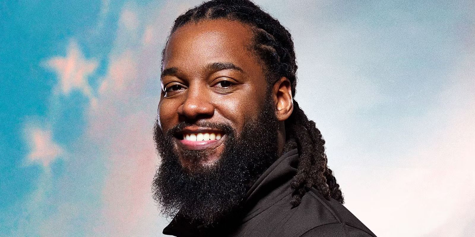 El desafío: por qué Danny McCray critica a los jugadores que regresan en línea