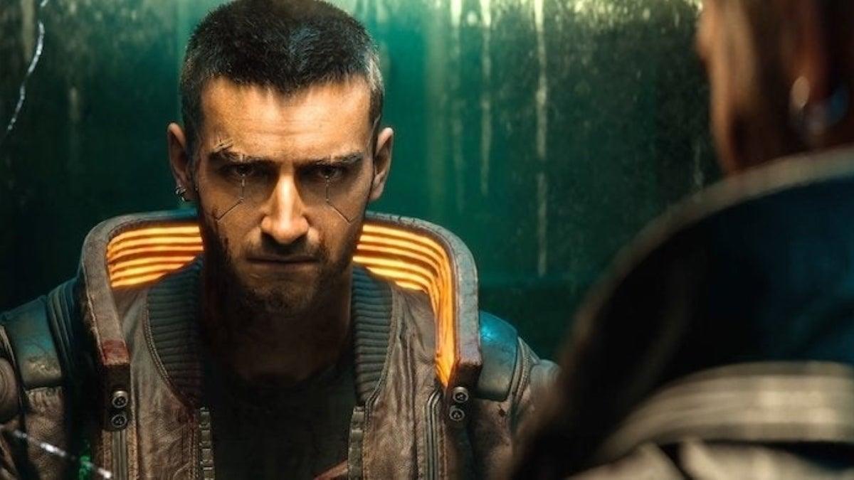 El desarrollador de Cyberpunk 2077 explica el contenido recortado