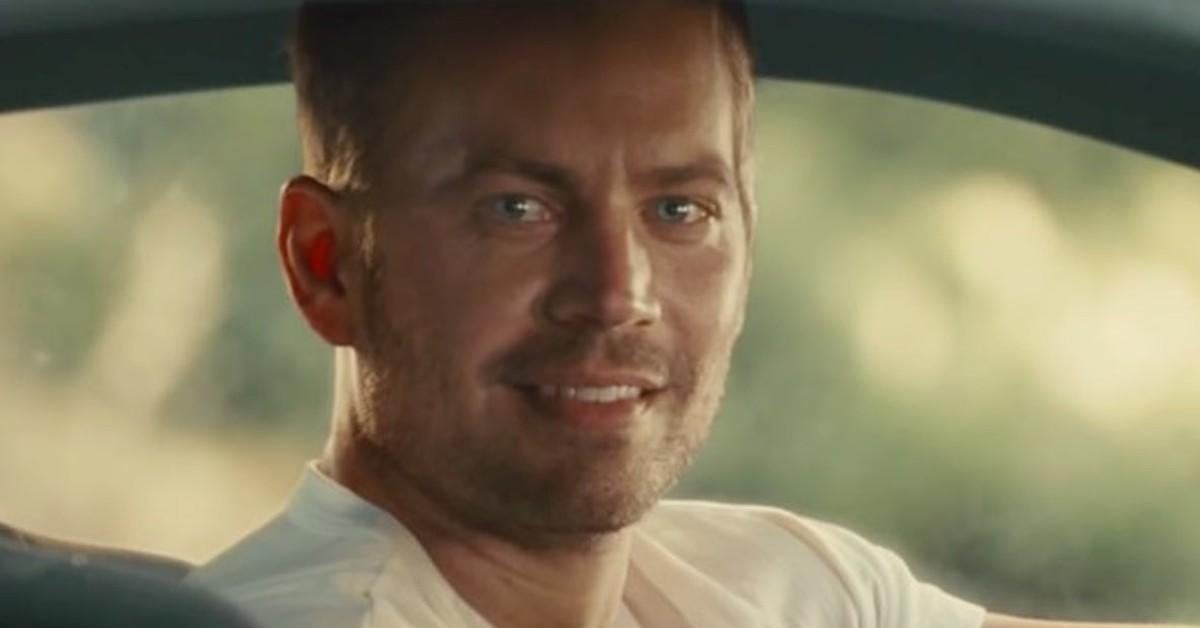 El director de Fast X se burla de escenas con Brian O’Conner de Paul Walker en New Fast and Furious