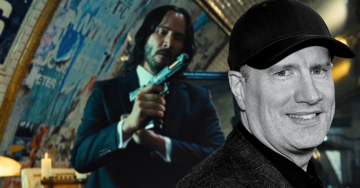 cómo-marvel-kevin-feige-ayudó-a-construir-la-franquicia-del-universo-de-john-wick-explicada-chad-stahelski.jpg cómo-marvel-kevin-feige-ayudó-a-construir-la-franquicia-del-universo-de-john-wick-explicada-chad-stahelski.jpg