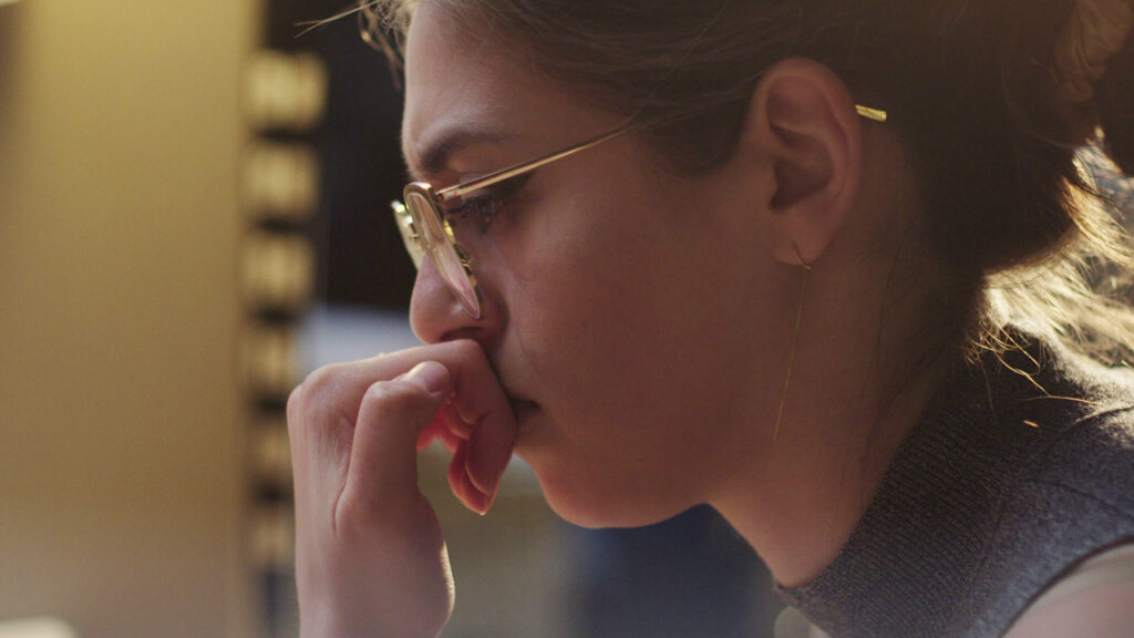 El documental de Netflix 'Victim/Suspect' establece la fecha de lanzamiento de mayo de 2023