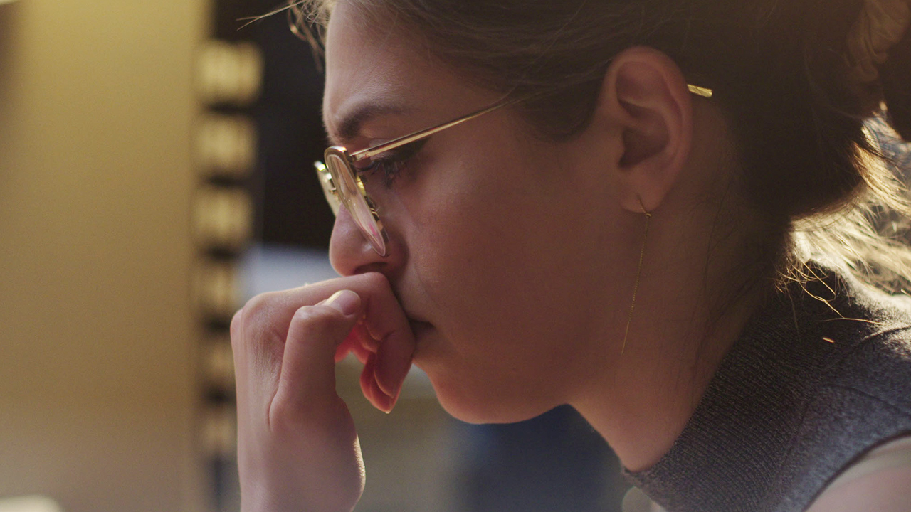 El documental de Netflix 'Victim/Suspect' establece la fecha de lanzamiento de mayo de 2023