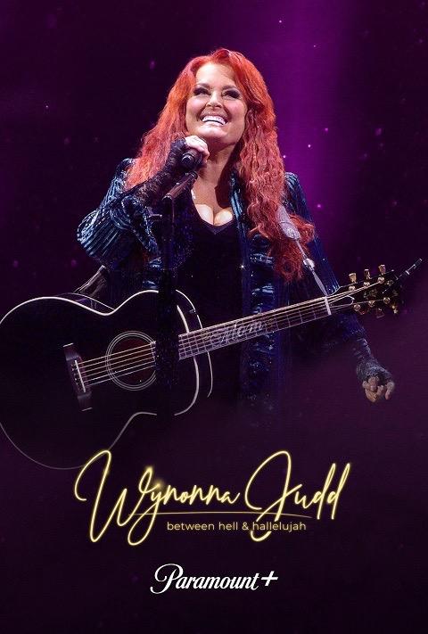 wynonna-judd-entre-el-infierno-aleluya.jpg