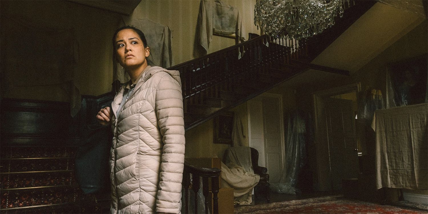 El equipo de Raging Grace habla sobre la celebración de la diáspora filipina [SXSW]