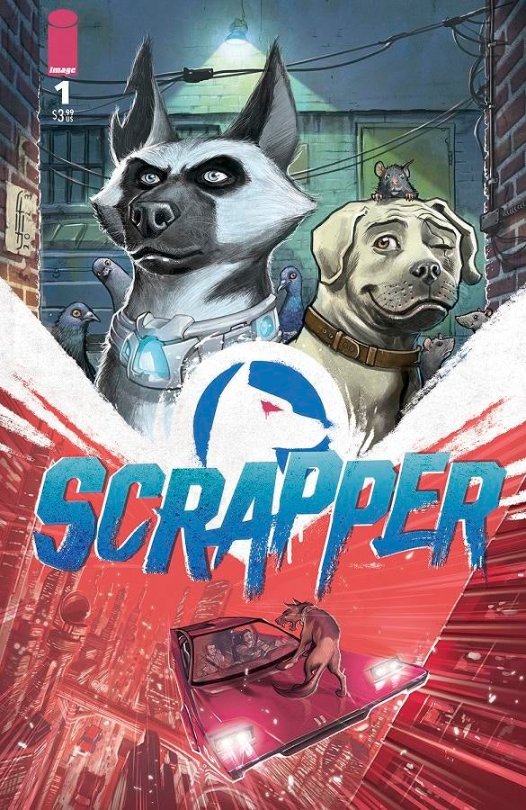 scrapper-cover-1.jpg scrapper-cover-1.jpg