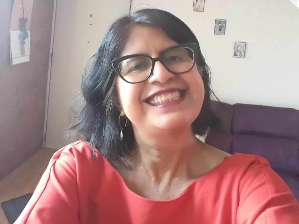 El feminicidio de Rosa María Bello: todas las vulnerabilidades de ser mujer en México