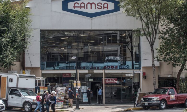 EL PAÍS