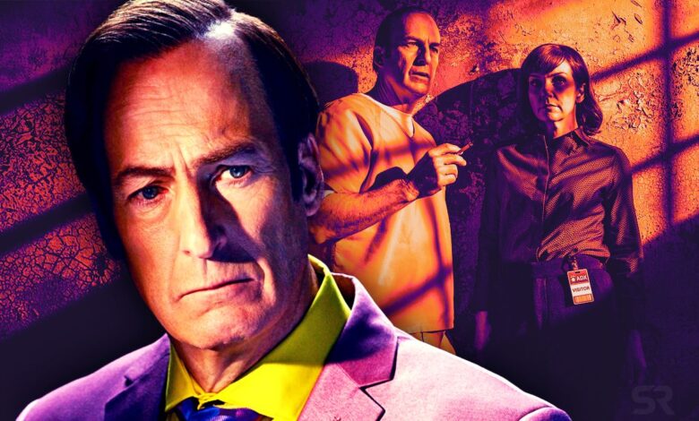 better-call-saul-ending-prison-sequel-tease