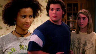that-90s-Show-Gwen-Nate-Leia-Kiss