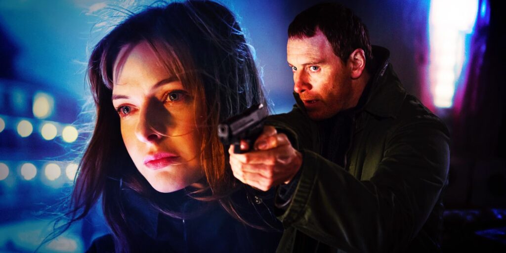 the-snowman-movie-who-is-killer-explained