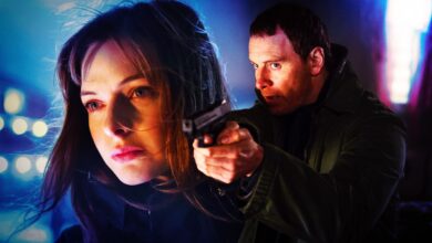 the-snowman-movie-who-is-killer-explained