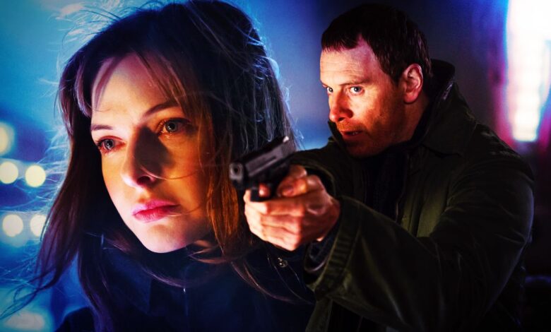 the-snowman-movie-who-is-killer-explained