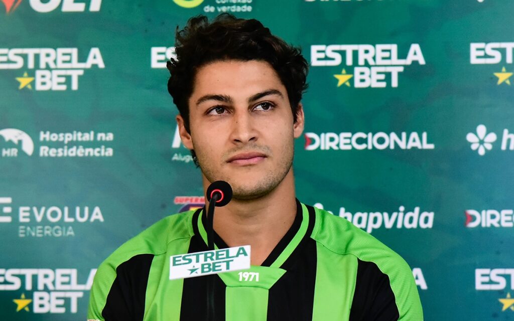 El futbolista brasileño Marcinho es condenado por homicidio culposo