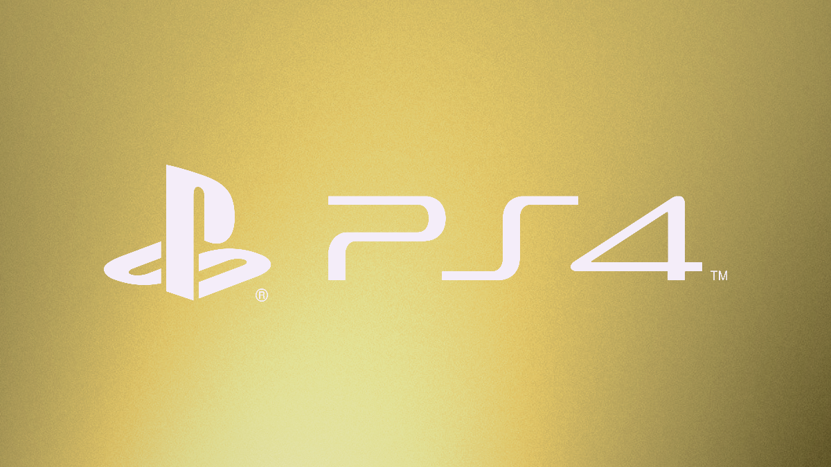 El galardonado juego de PS4 ahora a la venta por solo $ 1.99