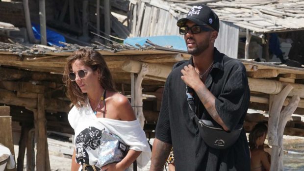 Anabel Pantoja Yulen Pereira