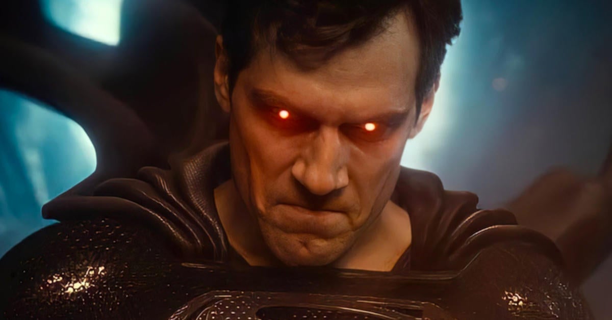 zack-snyder-justice-league-guión-original-más oscuro-más extraño-estudio-cambia-controversia.jpg zack-snyder-justice-league-guión-original-más oscuro-más extraño-estudio-cambia-controversia.jpg