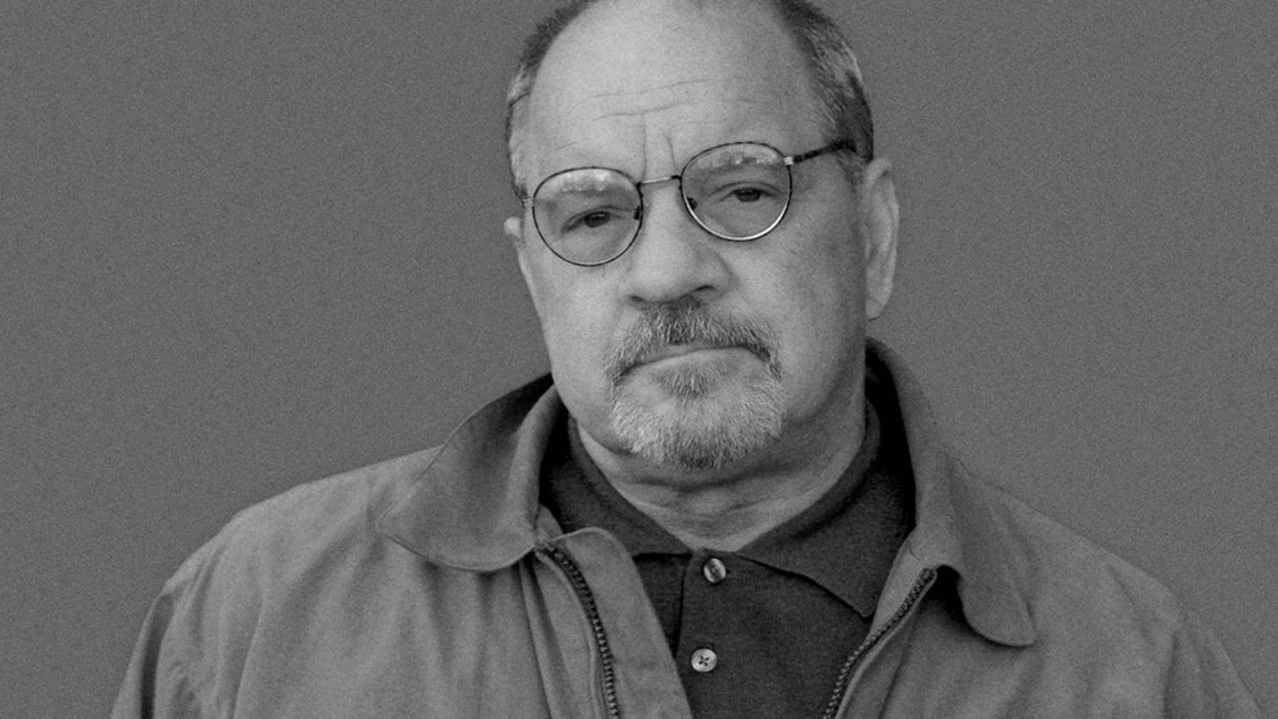 El guionista y director Paul Schrader «pasa» de los Premios Oscar