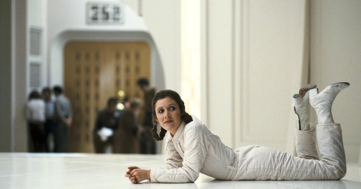 star-wars-fans-celebrate-carrie-fisher-66th-birthday-death.jpg star-wars-fans-celebrate-carrie-fisher-66th-birthday-death.jpg