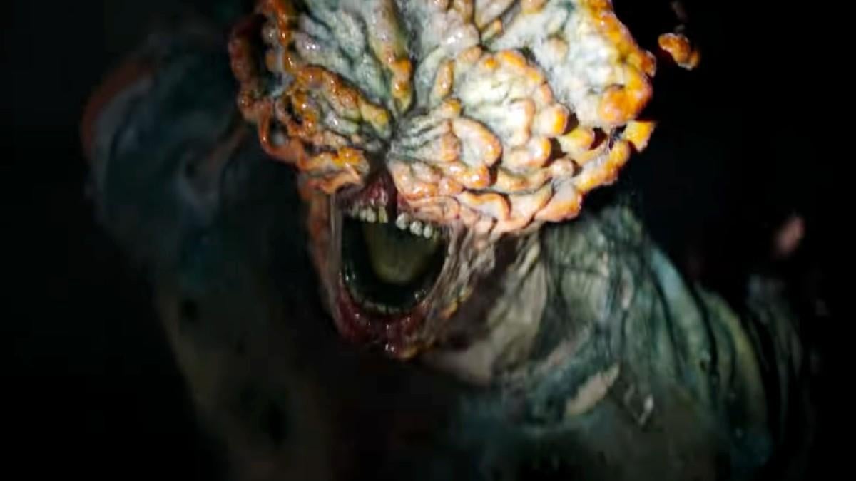 Food Recall tiene a los fanáticos de The Last of Us listos para cerrar sus casas