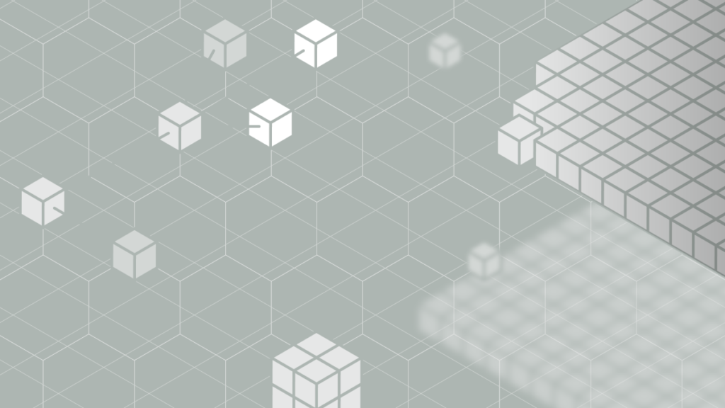 El informe criptográfico de a16z anticipa el crecimiento de los desarrolladores a medida que se expanden las soluciones de escalado de blockchain