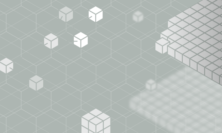 El informe criptográfico de a16z anticipa el crecimiento de los desarrolladores a medida que se expanden las soluciones de escalado de blockchain
