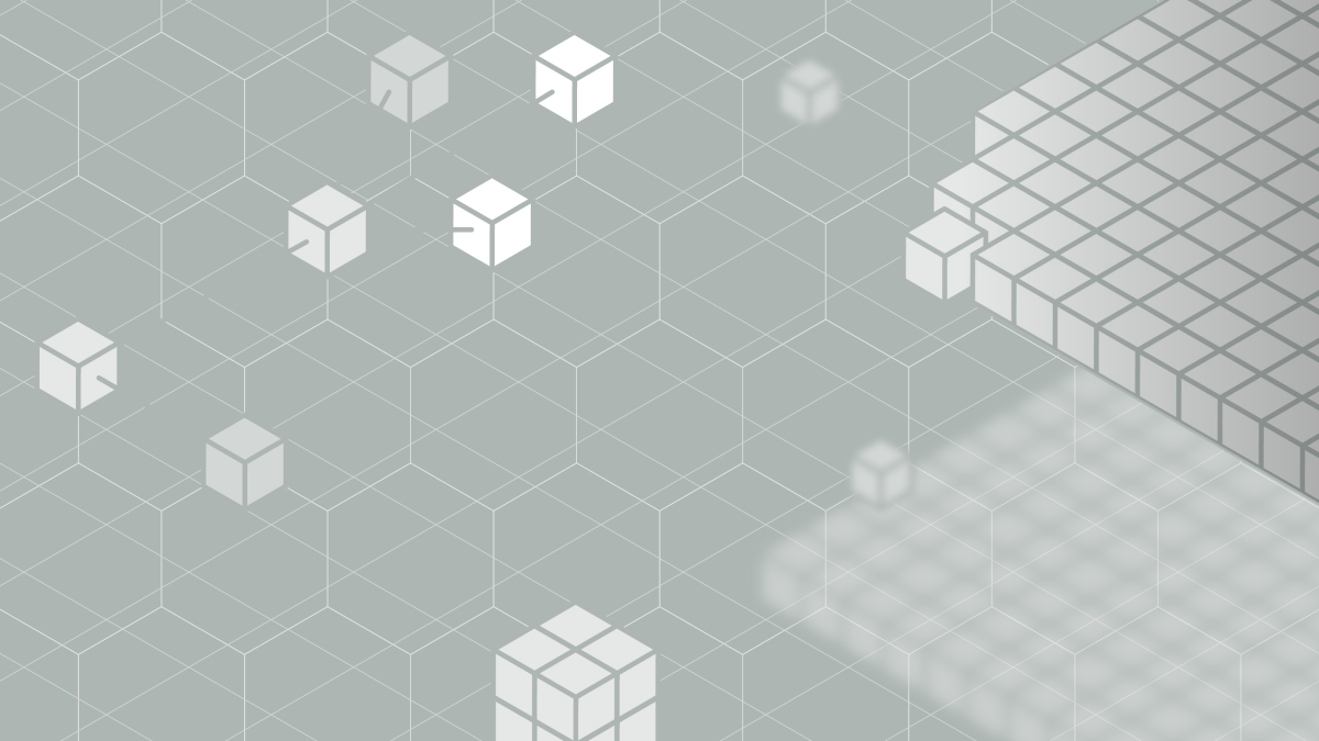 El informe criptográfico de a16z anticipa el crecimiento de los desarrolladores a medida que se expanden las soluciones de escalado de blockchain