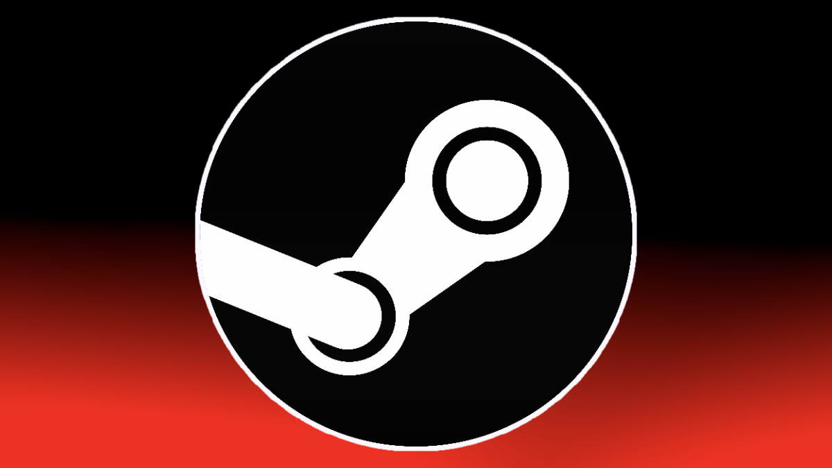 Steam reembolsa a los usuarios después de revocar la compra de un lanzamiento accidental