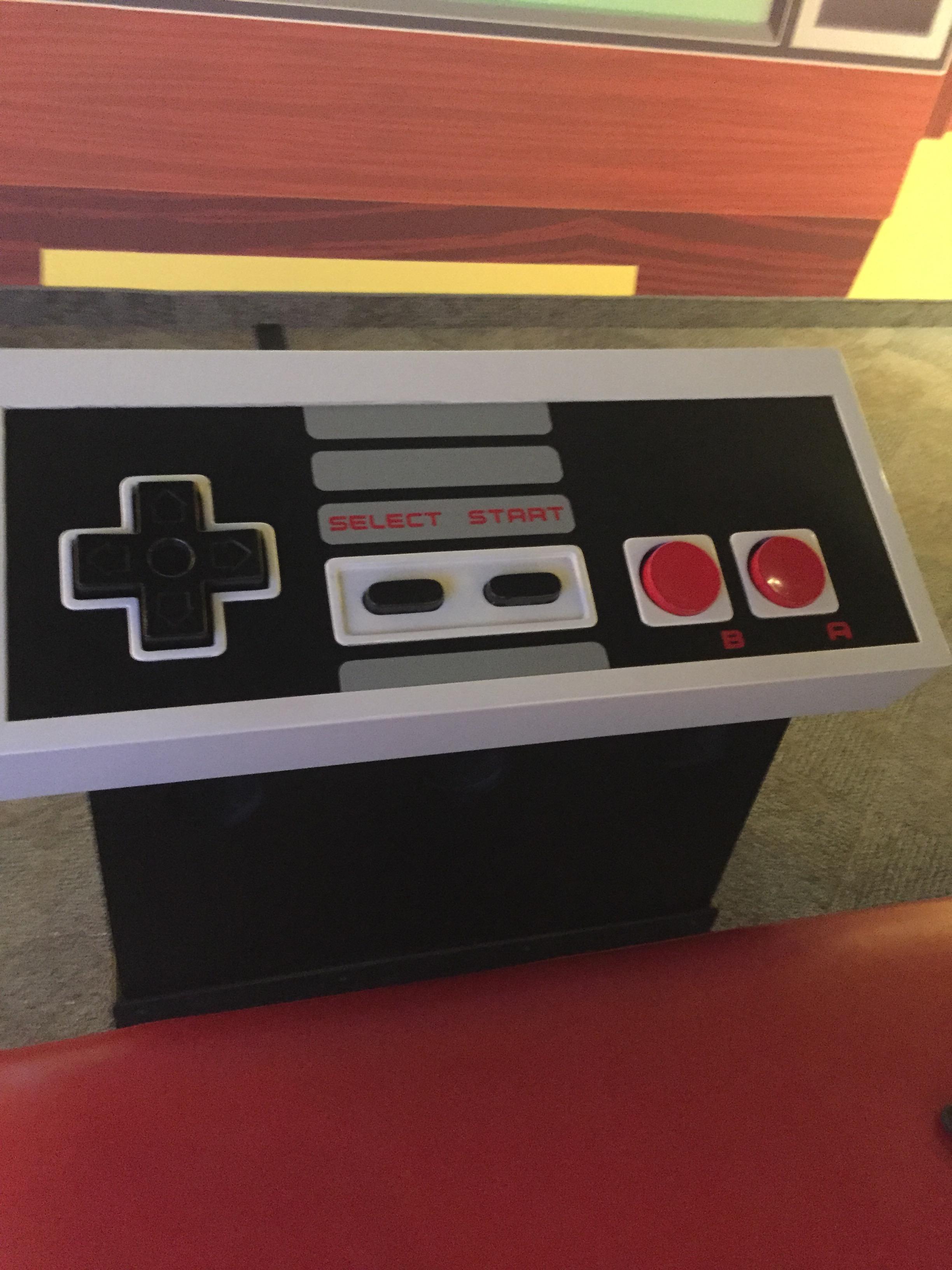 controlador-nes-sobredimensionado.jpg controlador-nes-sobredimensionado.jpg