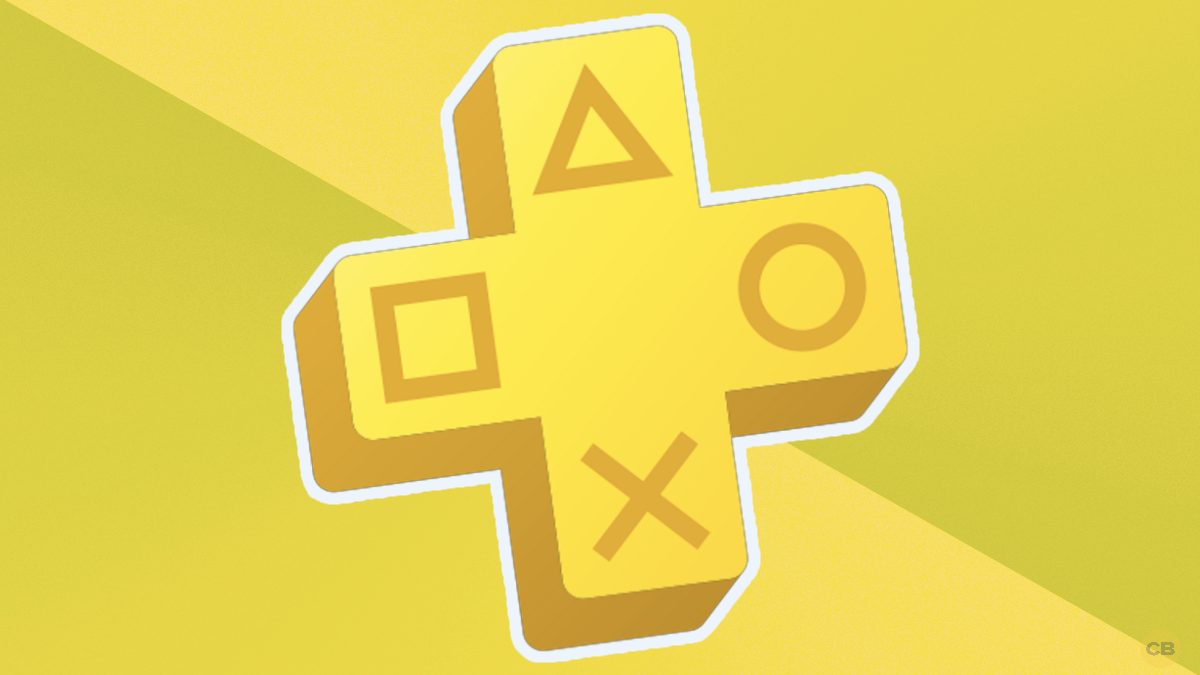 El lanzamiento principal de mayo podría ser un juego gratuito de PlayStation Plus