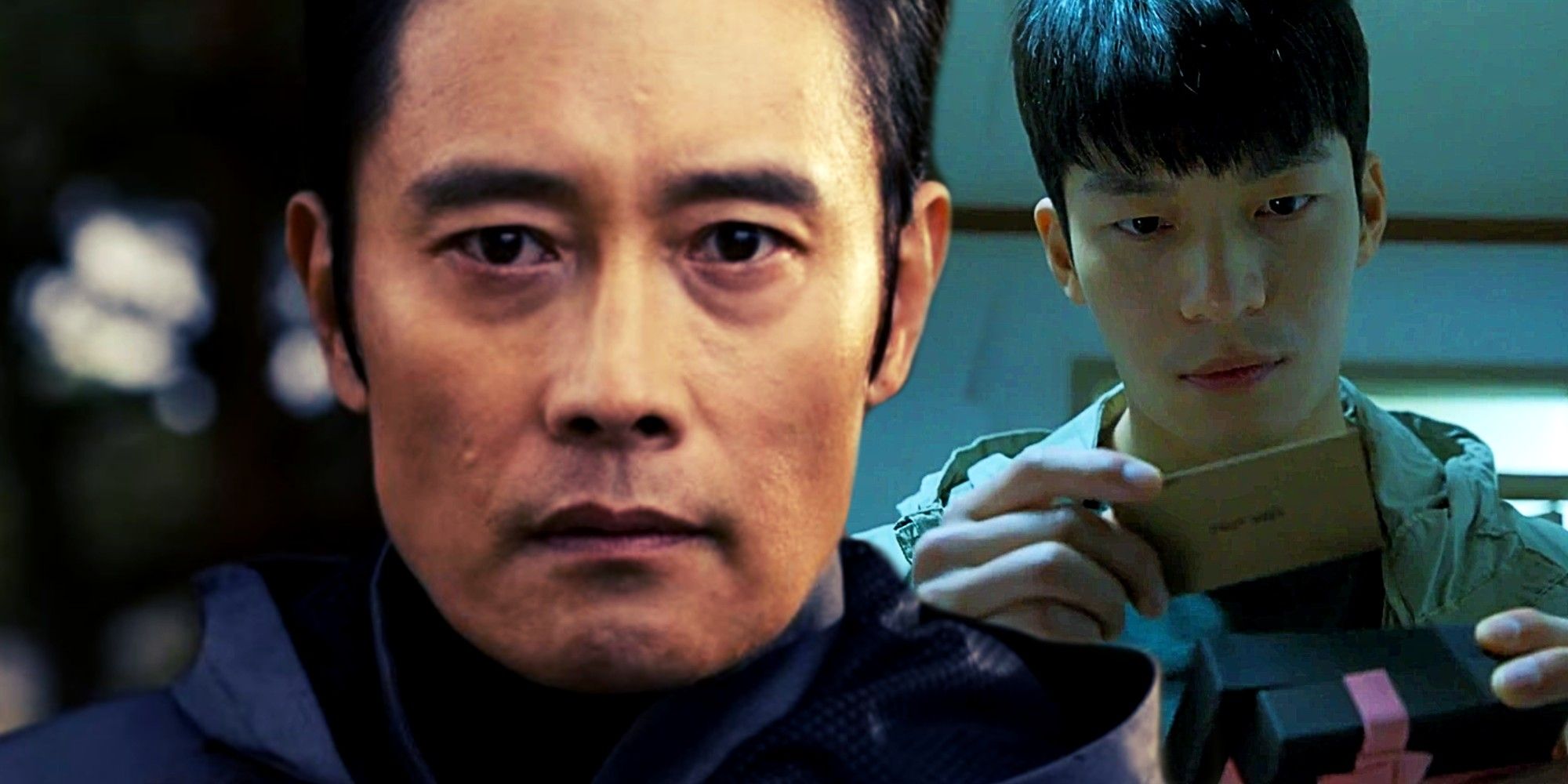 Squid-Game-Front-Man-Jun-Ho