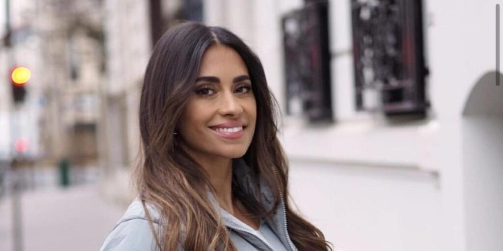 El look 'casual' de Antonela Roccuzzo que ha acumulado más de 3 millones de likes