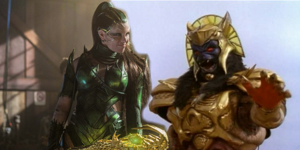 power-rangers-lord-zedd-best-villain-not-super-sentai