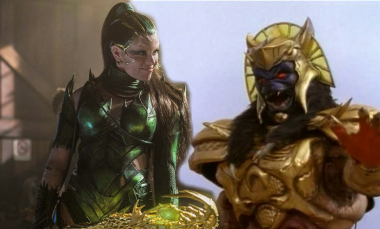 power-rangers-lord-zedd-best-villain-not-super-sentai
