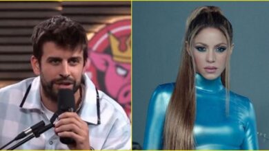 El motivo por el que los abogados de Shakira y Piqué se reunirán la semana que viene