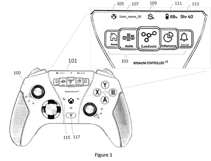xbox-touchscreen-controller.png xbox-touchscreen-controller.png