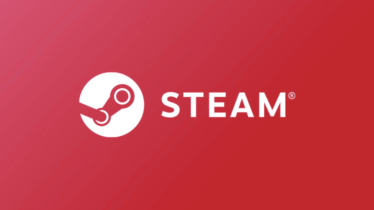 Steam obtiene una nueva función de prueba de juego gratis