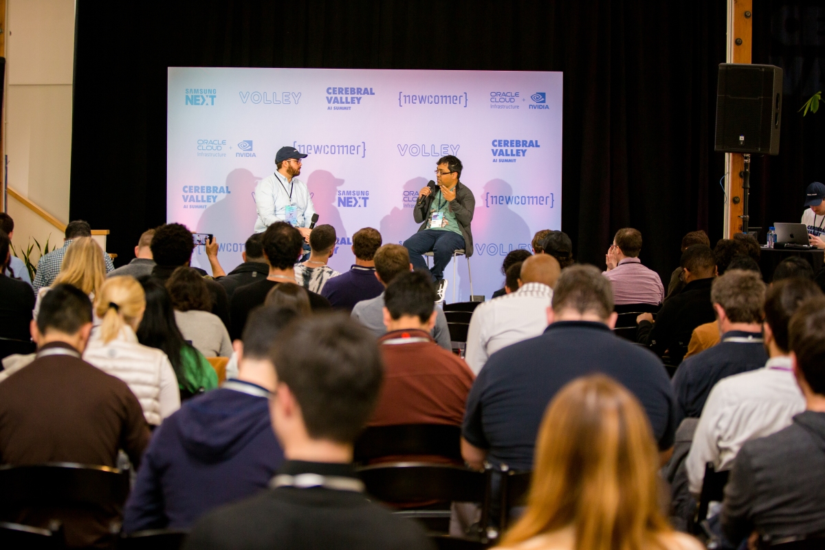 Stability AI lanza modelos de lenguaje similares a ChatGPT