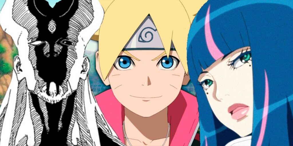 Boruto-Eida-Shibai