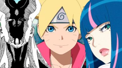 Boruto-Eida-Shibai