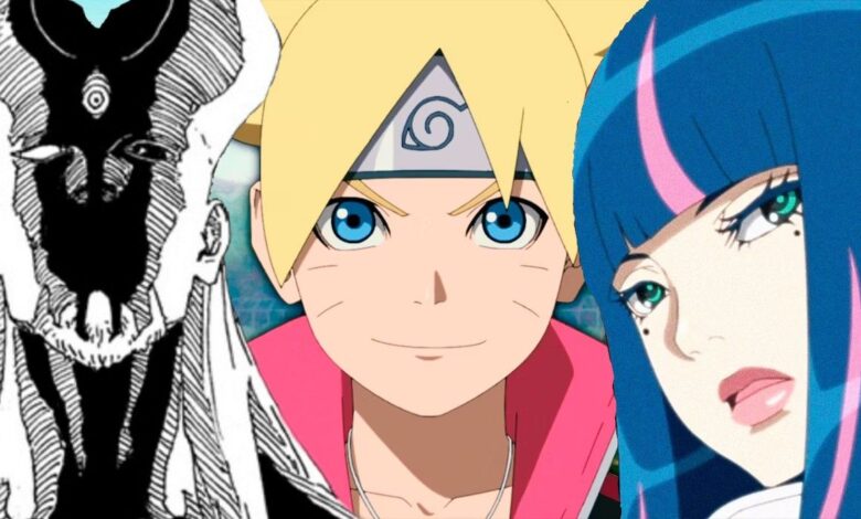 Boruto-Eida-Shibai