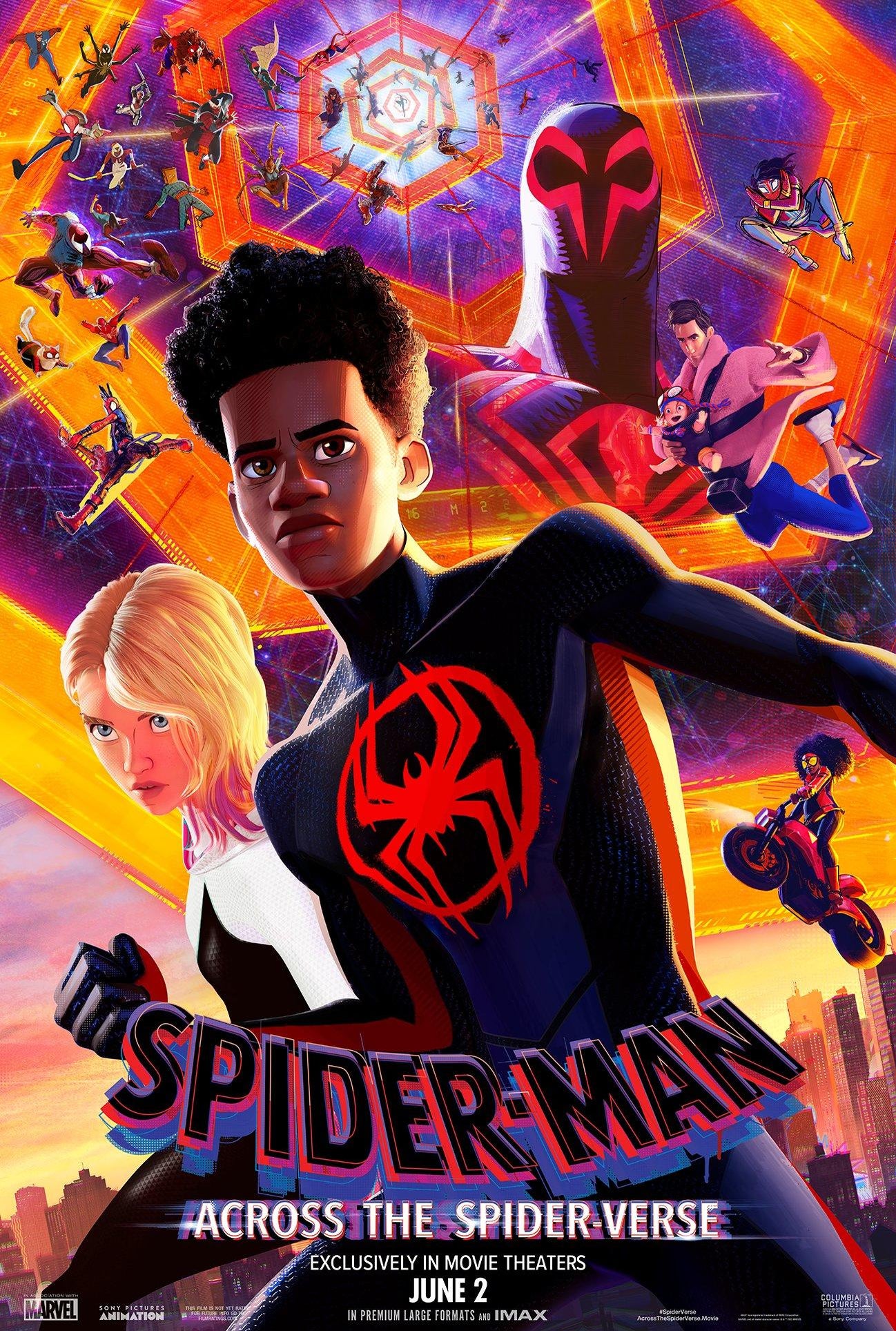 spider-man-a-traves-del-spider-verse-poster.jpg
