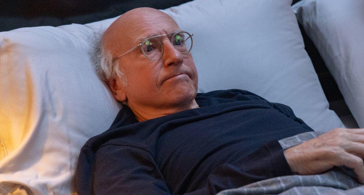 El productor de Curb Your Enthusiasm niega los rumores de que la serie de HBO está por terminar