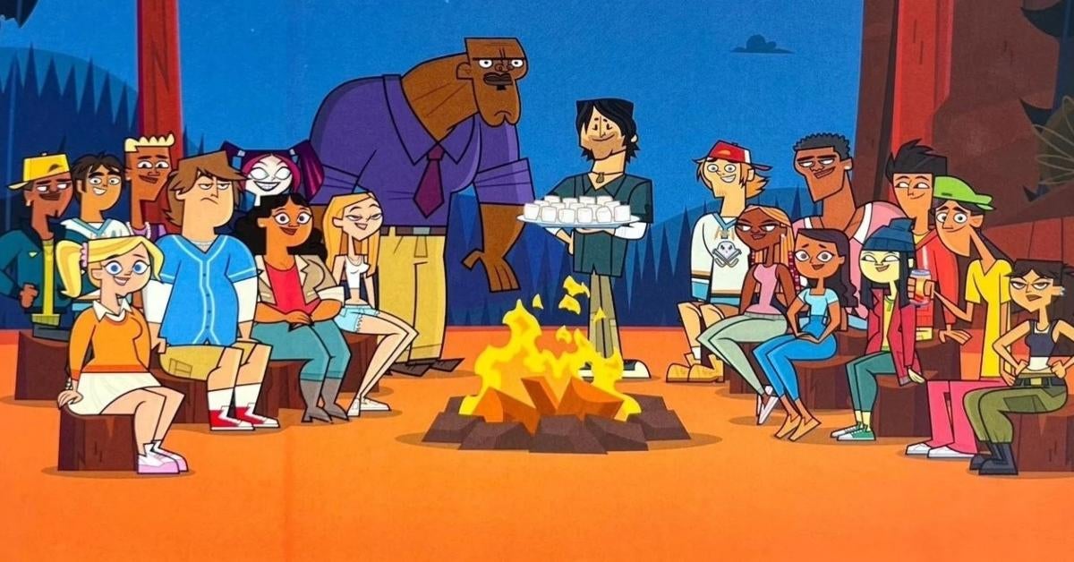 drama-total-island-reinicio-temporada-2.jpg drama-total-island-reinicio-temporada-2.jpg