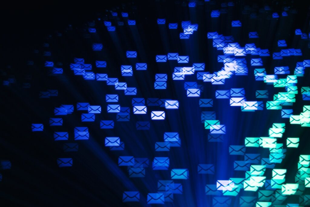 El protocolo de mensajería Blockchain LayerZero recauda $ 120 millones, alcanzando una valoración de $ 3 mil millones